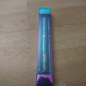Tarte mermaid collections mascara
